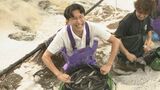 土用の丑を前に…育てられるウナギはほとんどメスになる!? その秘密はエサに加えられる大豆イソフラボン オスより大きく「1匹を2人で食べれば資源確保にも」 愛知・高浜市 | 名古屋・愛知・岐阜・三重のニュース【CBC news】 | CBC web
