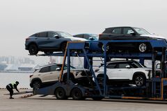 韓国、米関税発動回避へ交渉期限の延長要請－土壇場で巻き返し図る| TBS CROSS DIG with Bloomberg