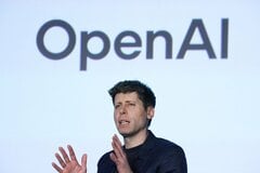 OpenAI、米国防総省とAIモデル導入で合意| TBS CROSS DIG with Bloomberg