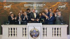 NY株価1000ドル超上昇　米財務長官「米中貿易摩擦は数か月以内に緩和」| TBS CROSS DIG with Bloomberg