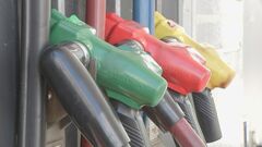 【速報】ガソリン全国平均価格180円60銭　7週連続の値上がり　今後185円程度に値上がりへ| TBS CROSS DIG with Bloomberg