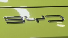 EU　中国製電気自動車に追加関税　5日から暫定的に適用| TBS CROSS DIG with Bloomberg