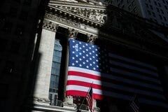 アルゼンチン国営YPF傘下企業が米IPO申請－NY上場目指す動き広がる| TBS CROSS DIG with Bloomberg