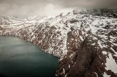 グリーンランド住民に10万ドル給付金、米国が検討－ロイター (訂正)| TBS CROSS DIG with Bloomberg