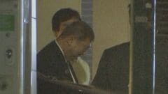 石破総理が野田聖子元総務大臣らと会合　総裁選など党内情勢めぐり意見交わす　旧石破Gの議員らとも会合| TBS CROSS DIG with Bloomberg