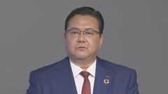 NTTドコモが海外事業を統括する新会社「NTTドコモ・グローバル」設立…モバイル事業が頭打ちとなるなか海外事業強化へ| TBS CROSS DIG with Bloomberg