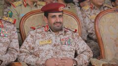 フーシ派参謀総長が死亡　8月のイスラエル軍の攻撃で| TBS CROSS DIG with Bloomberg