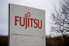 英郵便局事件で富士通に救済措置を勧告、対象１万人－株価は続落| TBS CROSS DIG with Bloomberg