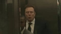 「アイデアも名前も私が考えた」マスク氏が証言台に　オープンAI営利化めぐる裁判が本格的に始まる| TBS CROSS DIG with Bloomberg