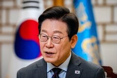 韓国大統領が北朝鮮との対話を提案、平和共存模索－「光復節」演説| TBS CROSS DIG with Bloomberg