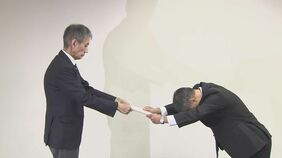 【速報】日本航空へ国交省が「厳重注意」の行政指導 度重なる飲酒問題を受け|TBS NEWS DIG