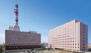 35人分の源泉徴収票を別人に送付　受け取った人からの指摘で判明　北陸地方整備局　送付用封筒の住所データの入力ミスと確認不足のダブルミス|TBS NEWS DIG