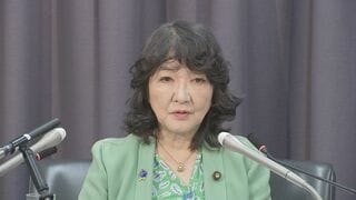 来年度予算案の一般会計総額過去最大122.3兆円規模も『基礎的財政収支の黒字化』達成…税収83.7兆円程度と過去最大で| TBS CROSS DIG with Bloomberg