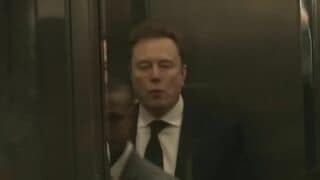 「アイデアも名前も私が考えた」マスク氏が証言台に　オープンAI営利化めぐる裁判が本格的に始まる| TBS CROSS DIG with Bloomberg