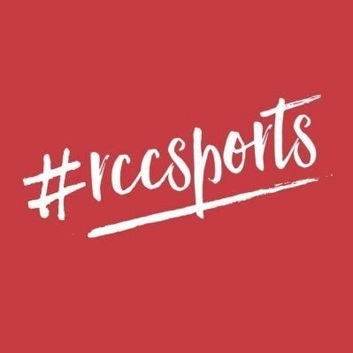 プレミア12　ドミニカに大勝　侍ジャパン11得点　坂倉将吾（広島カープ）も躍動　|　RCC NEWS | 広島ニュース | RCC中国放送