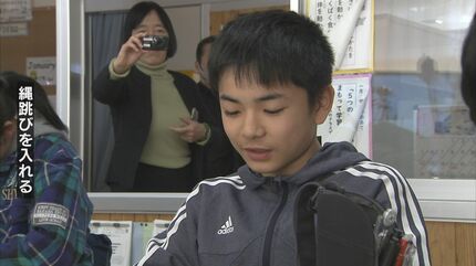 埋めないタイムカプセル？地震や水害でも『思い出が迷子に