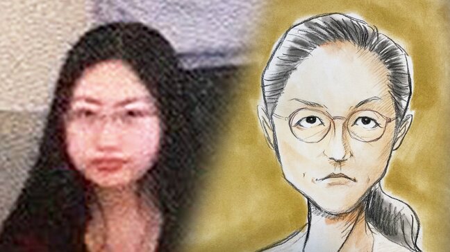 速報【すすきの首切断】田村瑠奈被告の母親・浩子被告(62)に懲役1年2か月、執行猶予3年の有罪判決 父親の修被告に続き2人目の執行猶予…瑠奈被告は2回目の精神鑑定で初公判のめど立たず|TBS NEWS DIG