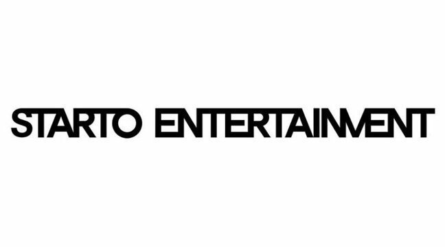 【 STARTO社 】 「なりすましアカウントに対して法的手続を行いました」　公式サイトで公表　「権利侵害に対して法的手続を講じていく所存」|TBS NEWS DIG