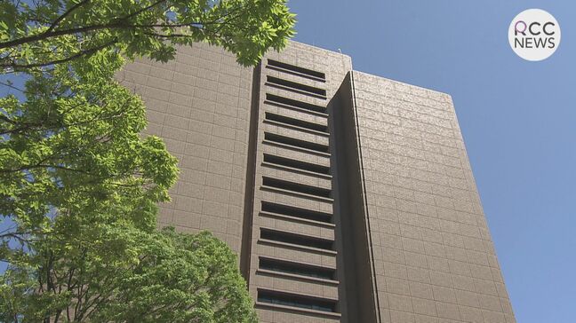 【速報】広島市のインフルエンザ患者数が警報レベル上回る　過去10年間で最も早いペース|TBS NEWS DIG