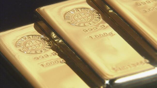 「特殊なインクで調べるので郵送してください」金や金貨など1億1300万円相当被害 4人の人物が言葉巧みに男性をだましたその手口「印紙代20万円も振り込んで」 宮城|TBS NEWS DIG