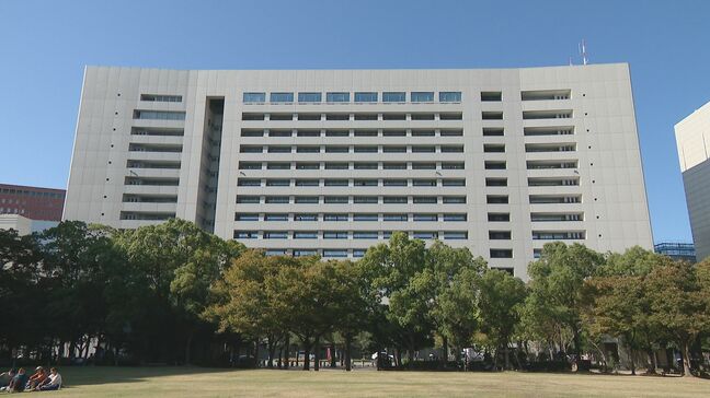 20代男性が腸チフスに感染 東南アジアから帰国→発熱続く→体動困難・意識障害などの症状 福岡市では過去10年で4例目|TBS NEWS DIG