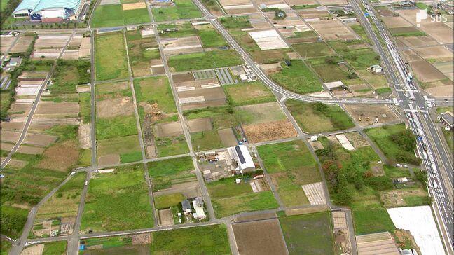 浜松新野球場に「小規模ドーム」案 民間9つの事業者がコスト縮減策など提案 県議会で審議=静岡|TBS NEWS DIG