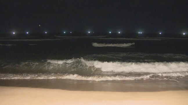 「訓練を受けていない人が飛び込んで救助しようとすれば、一緒に死ぬ」専門家が強く警鐘　溺れた男子中学生を助けようとした50代男性が自らも溺れ死亡…　京都・京丹後市|TBS NEWS DIG