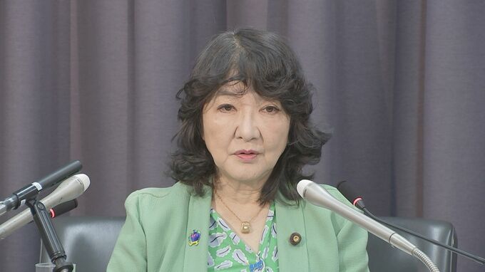 来年度予算案の一般会計総額過去最大122.3兆円規模も『基礎的財政収支の黒字化』達成…税収83.7兆円程度と過去最大で