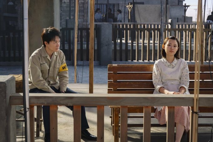 “逃げ出したいほど苦しい”制作の先にあるもの。『海に眠るダイヤモンド』音楽・佐藤直紀氏の心の内|TBS NEWS DIG