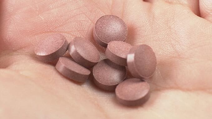 「尿の色が濃くなった」小林製薬「紅麹」健康被害　「紅麹コレステヘルプ」や「ナットウキナーゼさらさら粒GOLD」を約1年前から使用　青森県内でも健康被害を訴える相談を1件確認　|　青森のニュース│ATV NEWS│青森テレビ