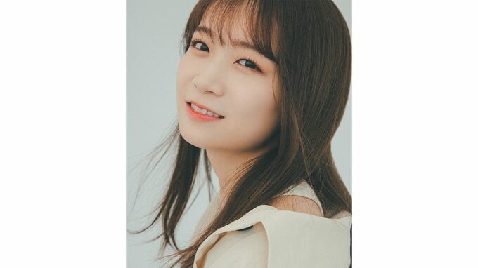 元乃木坂４６・秋元真夏さん　新事務所所属を公表「人としても成長して日々たくさんのことを吸収してまた新たなスタートを切りたいと思います」|TBS NEWS DIG