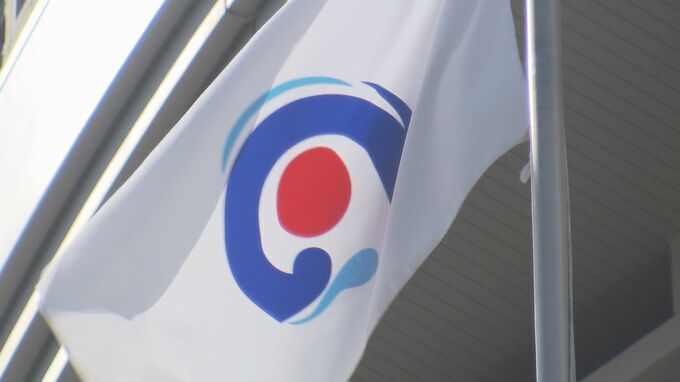 服装を注意したら反論され腹が立った　中学生を殴った疑いで自称68歳の男を逮捕　沖縄　|　沖縄のニュース｜RBC 琉球放送