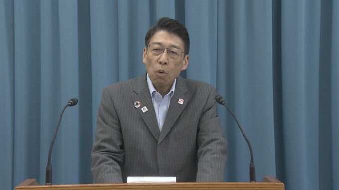 食卓に直結する農業被害　福岡県だけで７４億円　県が独自の支援策を公表　九州大雨　|　福岡のニュース｜RKB NEWS｜RKB毎日放送