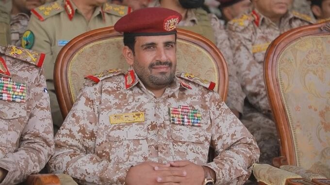 フーシ派参謀総長が死亡　8月のイスラエル軍の攻撃で|TBS NEWS DIG