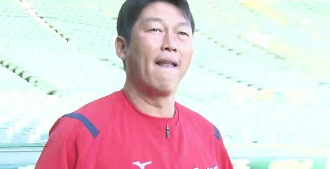 ＣＳファイナル 阪神 vs. 広島　第１･２戦を振り返る　流れ変えられるか　カープ “全員野球” の甲子園【クライマックスシリーズ】　|　RCC NEWS | 広島ニュース | RCC中国放送