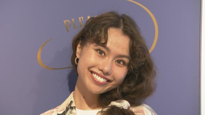 【peco】　”ツンデレが加速してうまいことやられてます（笑）”　6歳になった息子の成長を実感|TBS NEWS DIG