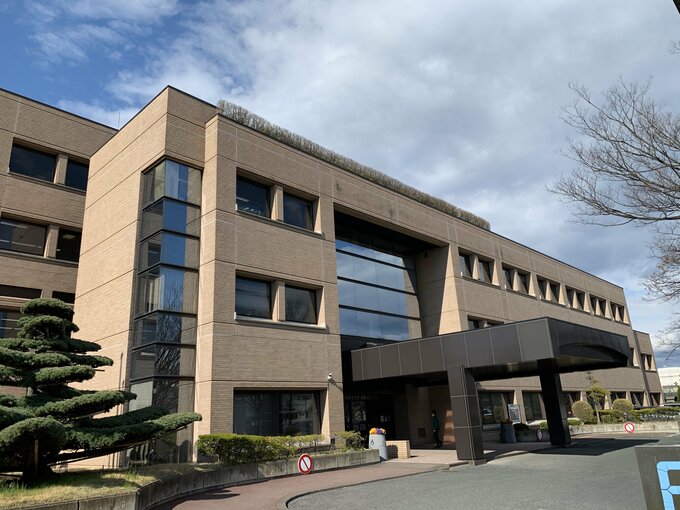 職場の宴会でセクハラ行為　盛岡市教育委員会が男性職員(38)を停職6か月　懲戒処分受けた日に依願退職　|　IBC NEWS | IBC岩手放送