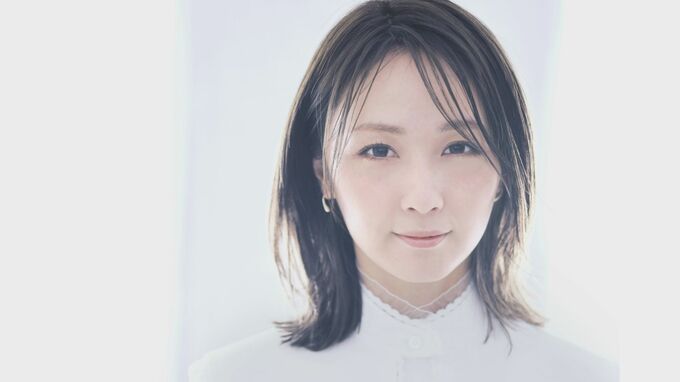 Dream Amiさん　第一子となる男児出産を報告　赤ちゃんの写真添え「穏やかな愛に包まれ、幸せを噛み締める毎日です」|TBS NEWS DIG