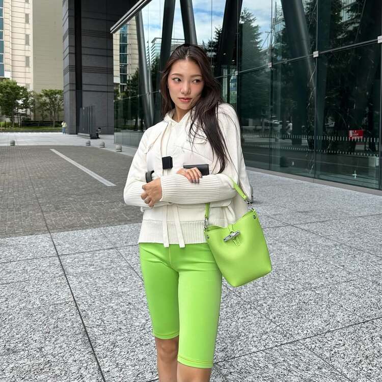 須田アンナセット 先行販売から大好評！？須田アンナ/YURINOプロデュースカラコン