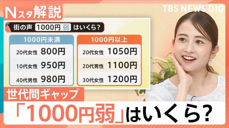 img_4db863f732d8f030548602d86f