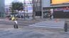少なくとも3か所信号無視か…酒気帯び運転容疑で逮捕の男　郡山駅前の受験生死亡事故　福島・郡山市　|　福島のニュース│TUF
