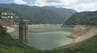 貯水率16.9%から54%へ 手取川ダムの取水調整が終了　|　石川県のニュース｜MRO北陸放送