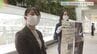 強盗殺人事件から11年…警察官が情報提供を呼びかけ（山口県）　|　山口のニュース・天気・防災｜tys NEWS｜ｔｙｓテレビ山口