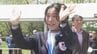 【スピードスケート】髙木美帆さんが国民栄誉賞を受賞へ　政府が検討発表で元アルバイト先も大喜び「パーティーしたい」五輪通算10個のメダル　　|　北海道のニュース｜HBC北海道放送