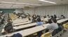 【大学入学共通テスト】2日目はトラブルの報告なし…前日17日は電子音のような音が響き教室変更するトラブル　|　北海道のニュース｜HBC北海道放送