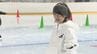 「自分はできるという気持ちがスポーツに生きる」平昌五輪・金メダリスト高木菜那さんのスケート教室　|　SBC NEWS | 長野のニュース | SBC信越放送