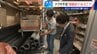 ナフサ不足の“目詰まり”どこで？資材が入らず倒産した会社も 供給ルートを遡り調べると…　|　名古屋・愛知・岐阜・三重のニュース【CBC news】 | CBC web