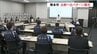 「将来建て替える案」「いま建て替える案」2案を提示、6つのパータンで検討へ　熊本市の新市庁舎事業　　|　熊本のニュース｜RKK NEWS｜RKK熊本放送