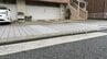 駐車場にバックで入っていた車が歩行中の家族に衝突　父重傷・10歳と2歳の子ども2人容態不明　警察は運転の69歳男を過失運転傷害の疑いで現行犯逮捕　神奈川・大和市|TBS NEWS DIG
