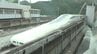 【開業の見通しは？】品川～名古屋が最速40分　山梨でリニア体験乗車会　新型車両も徹底解説　|　山梨のニュース | ＵＴＹテレビ山梨
